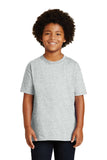 Gildan Youth Ultra Cotton 2000B Kids T-Shirt