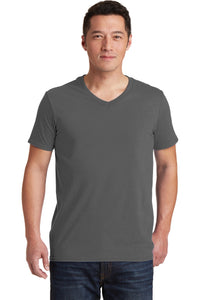 Gildan Softstyle V-Neck T-Shirt 64V00