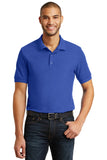 Gildan 100% Double Pique Cotton Sport Shirt 82800